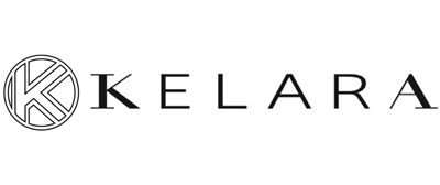 kelara