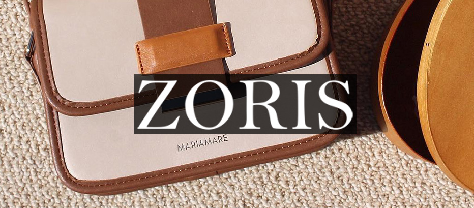 zoris