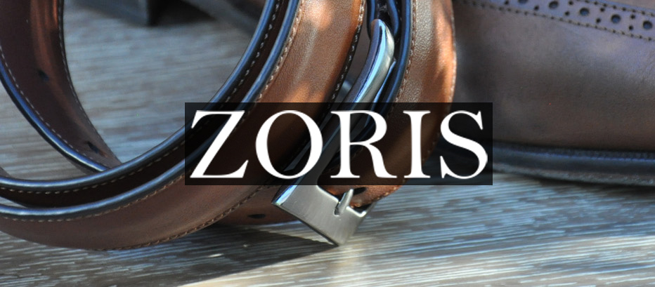 zoris