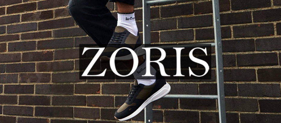 zoris