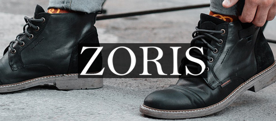 zoris