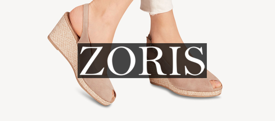 zoris