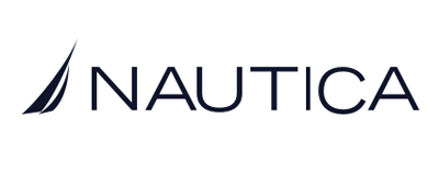 nautica