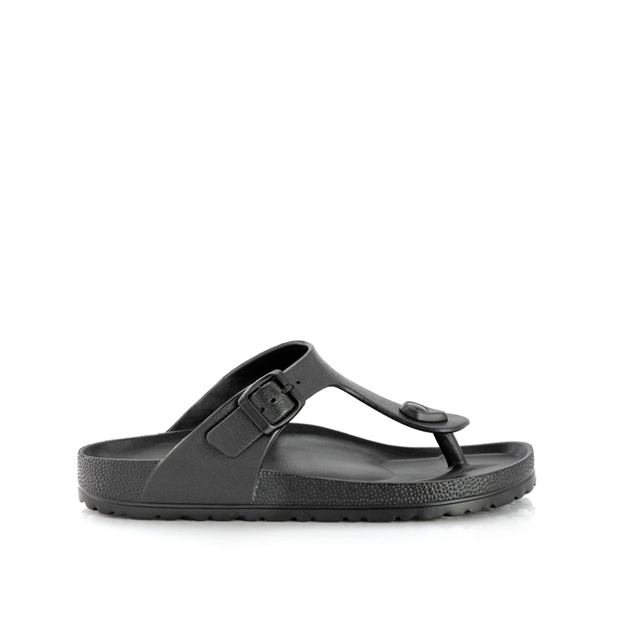 ATENEO 02 Black