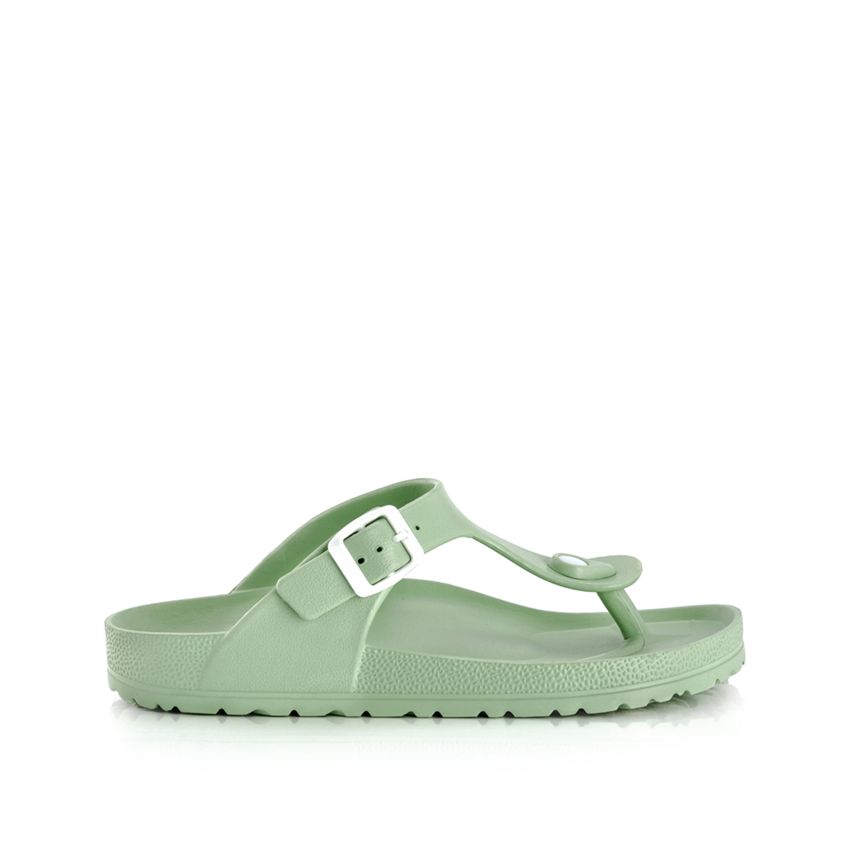 ATENEO 02 Mint