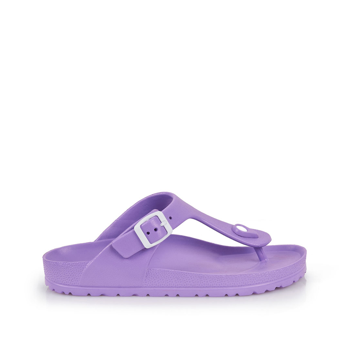 ATENEO 02 Purple