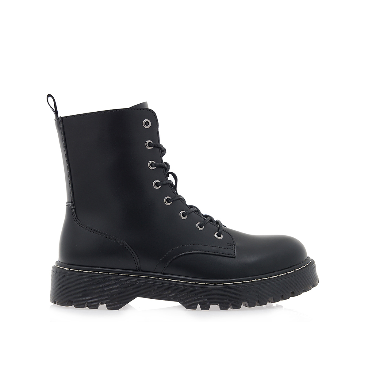 RENATO GARINI 03R-509 Black
