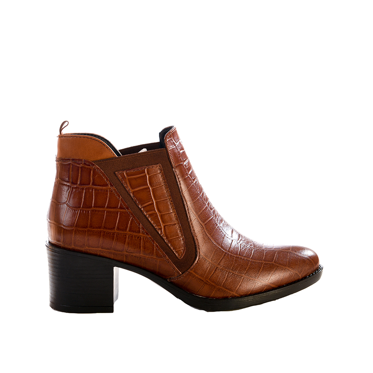 Nikolas 100 Ταμπά Croco