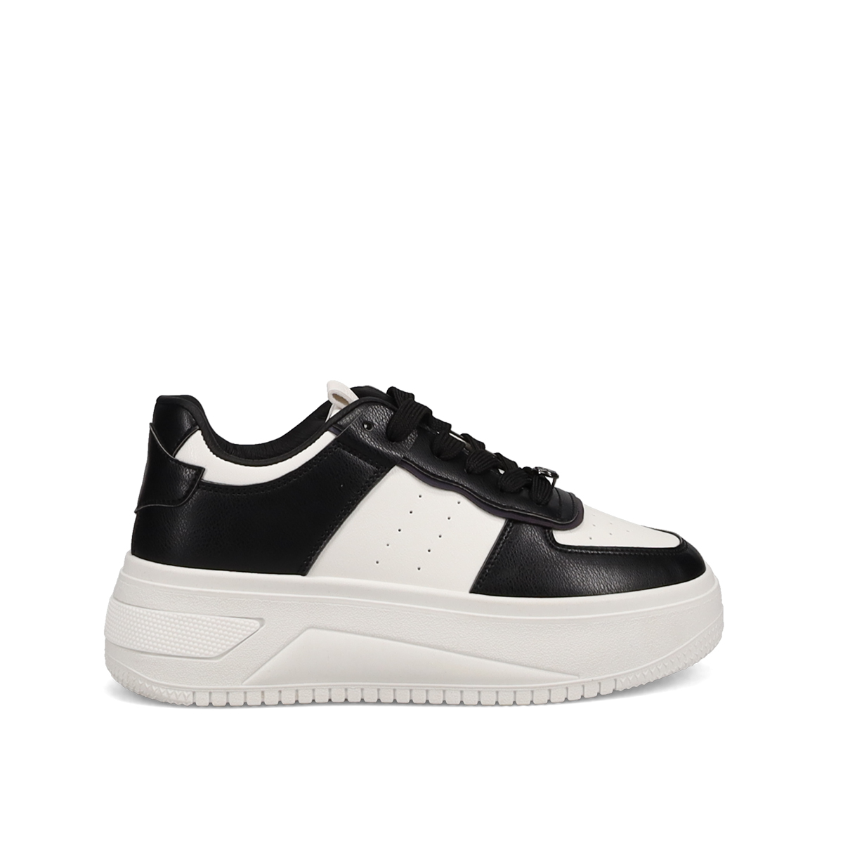 MIGATO 100000112-014 Black