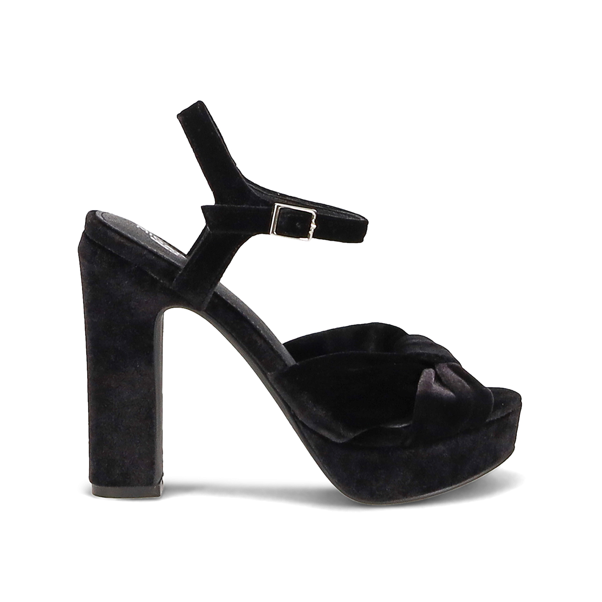 MIGATO 100000259-014 Black