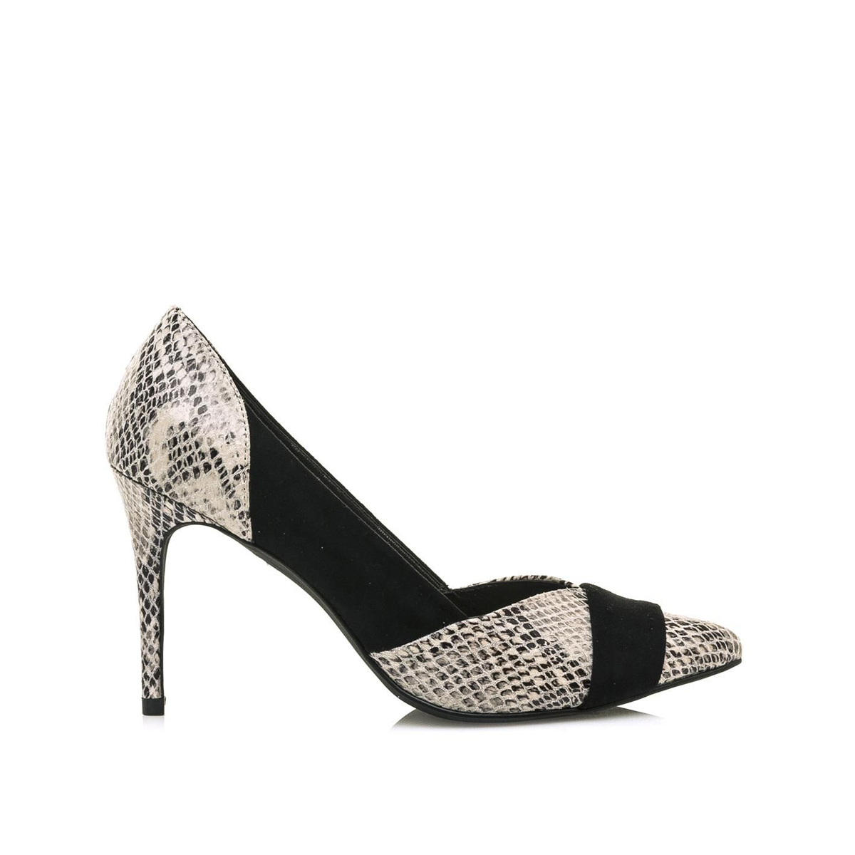 MariaMare 62651 Snake