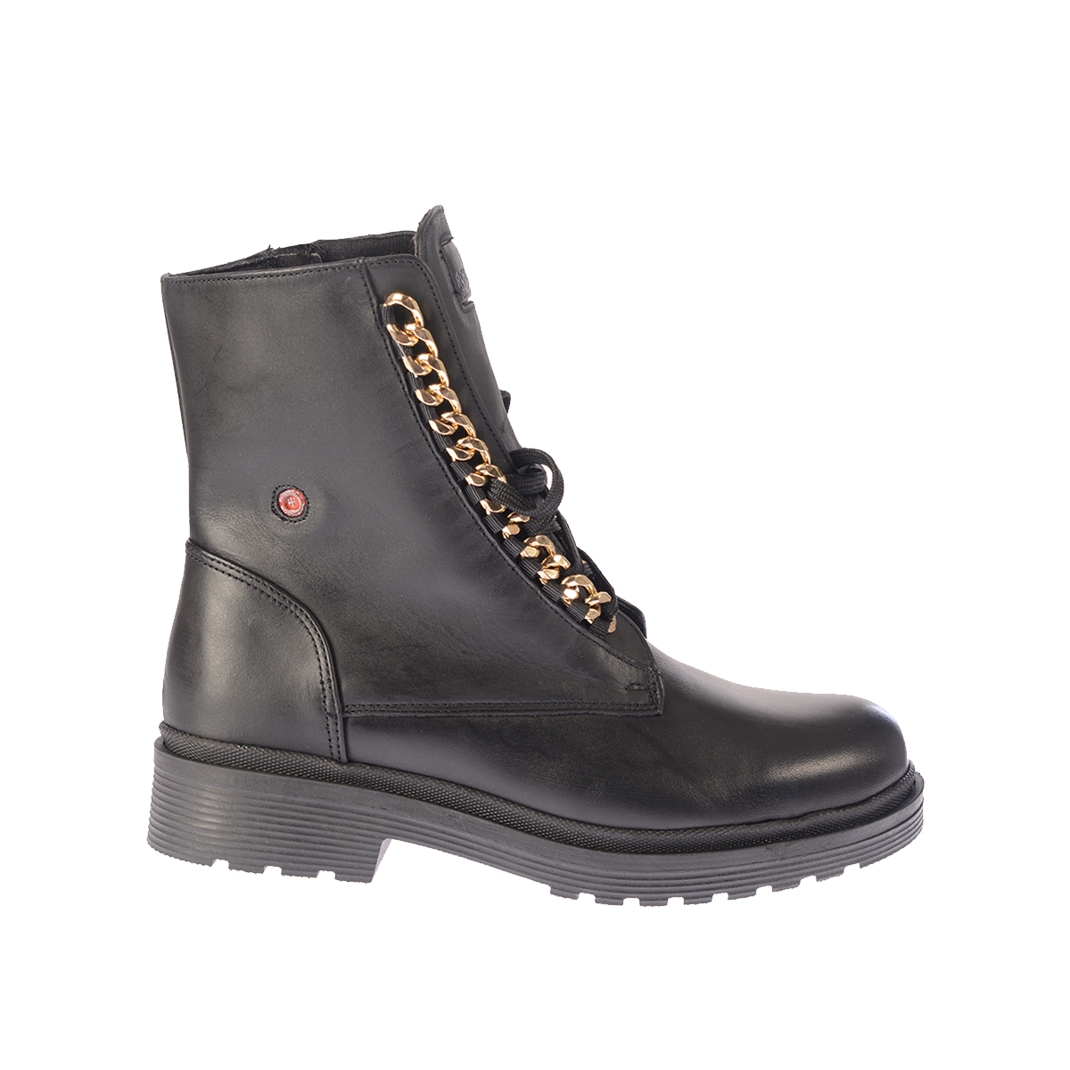 Robinson 113131 Black Gold