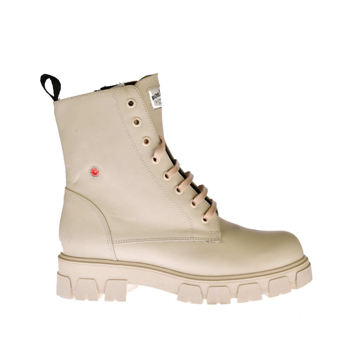 Robinson 113316 Ice