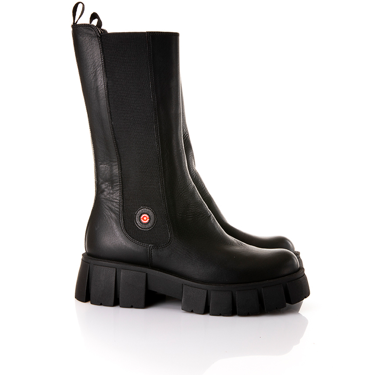 Robinson 113411 Black