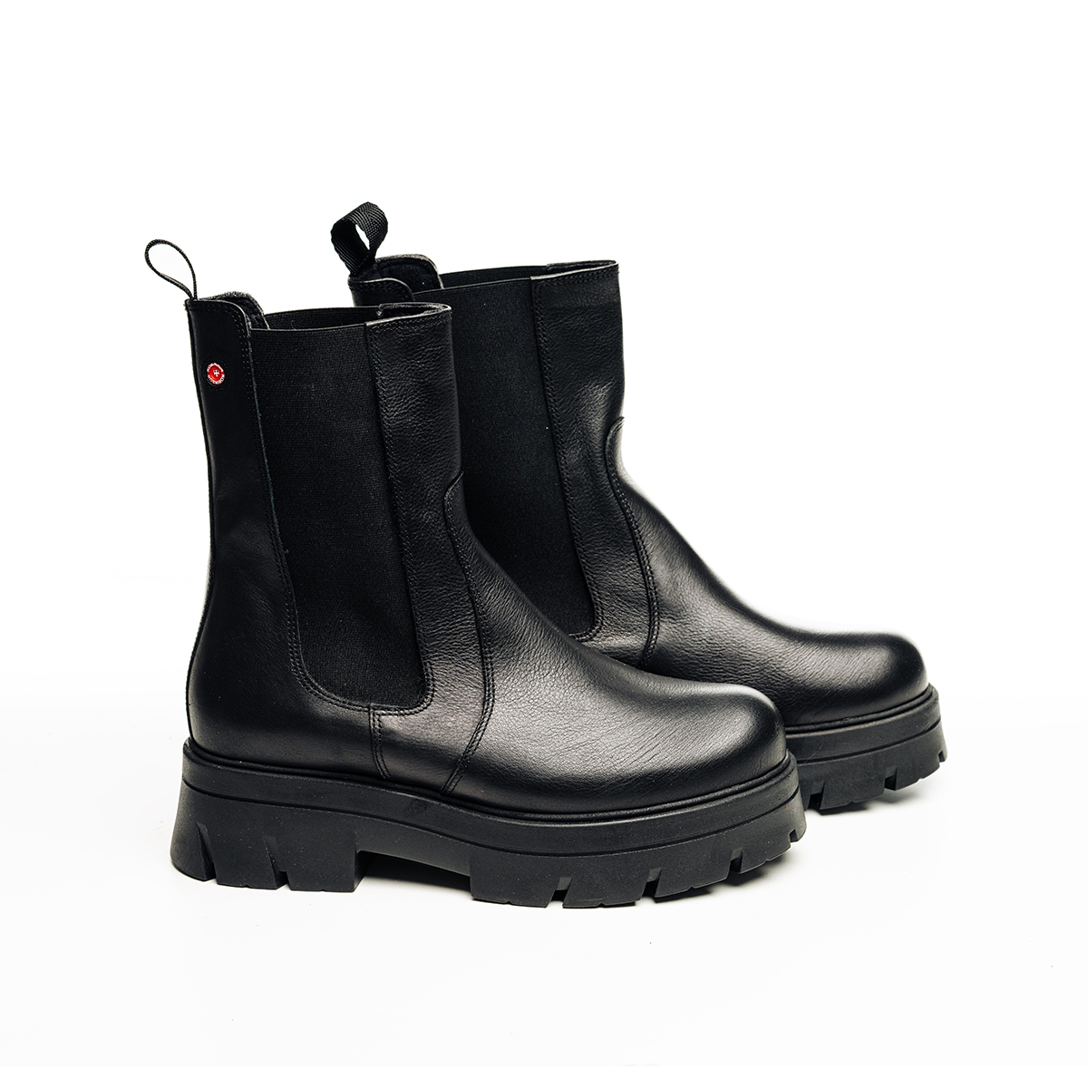 Robinson 113510 BLACK