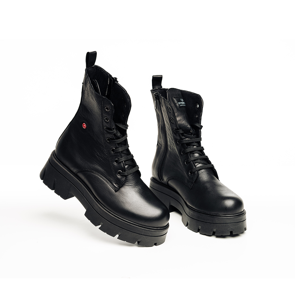 Robinson 113518 BLACK