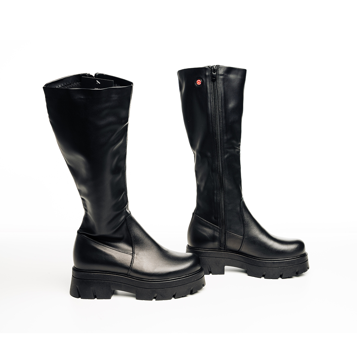 Robinson 113566 BLACK