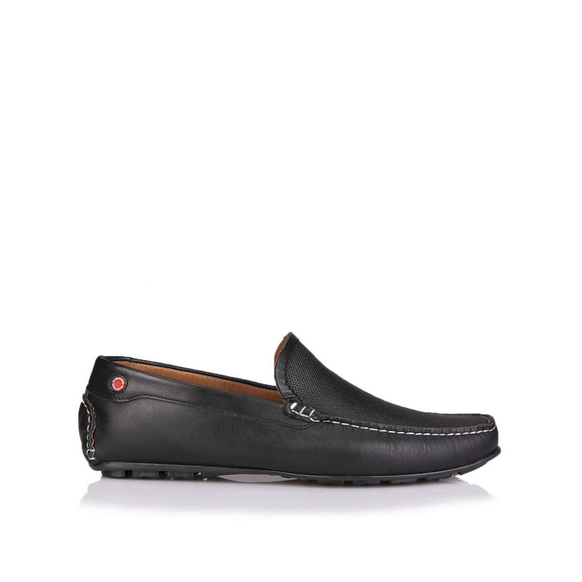 Robinson 1163 Μαύρο
