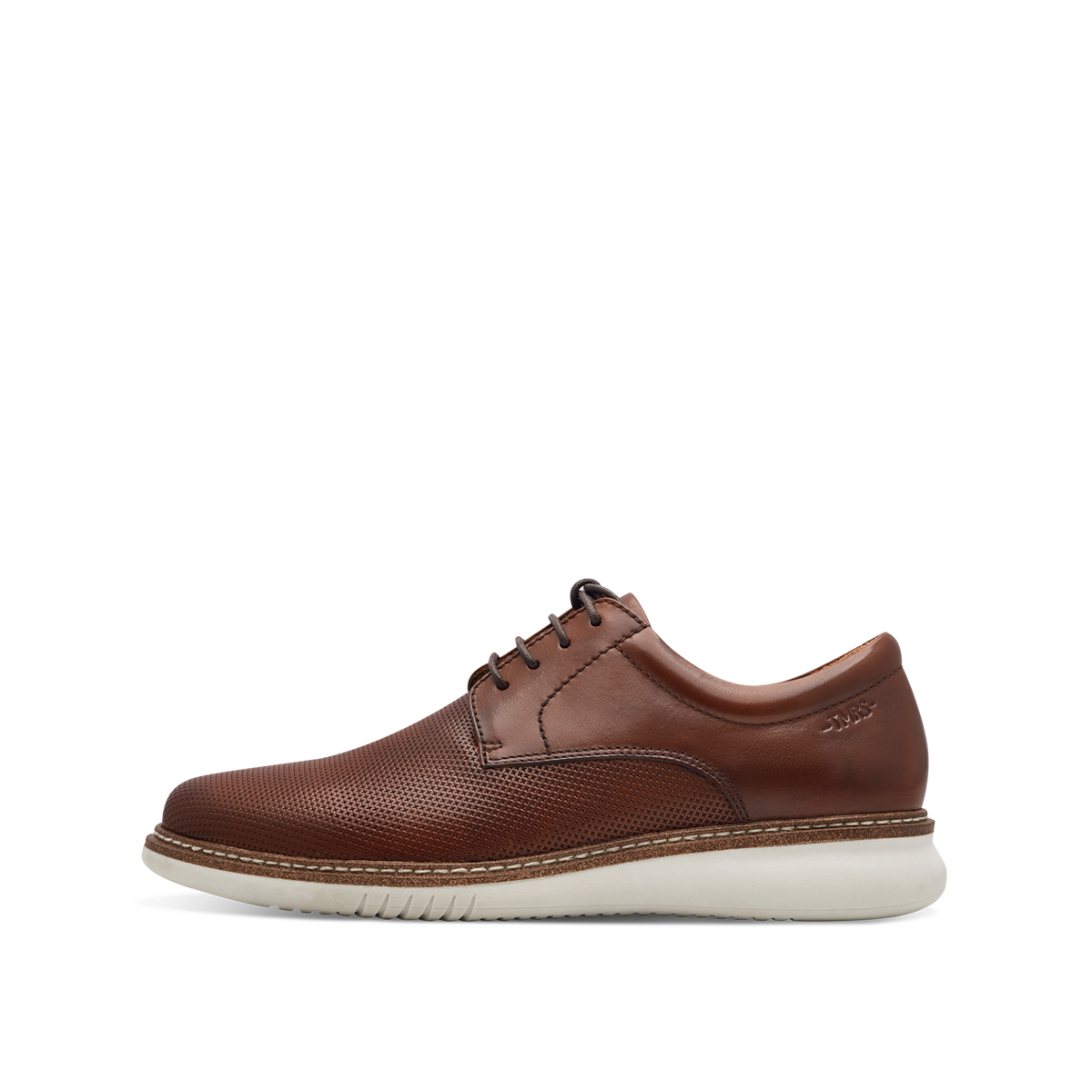 Tamaris 13201 Cognac