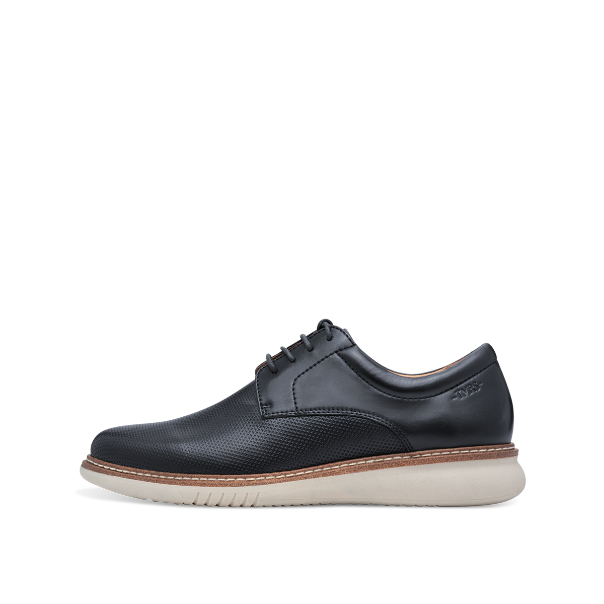 Tamaris 13201 Navy