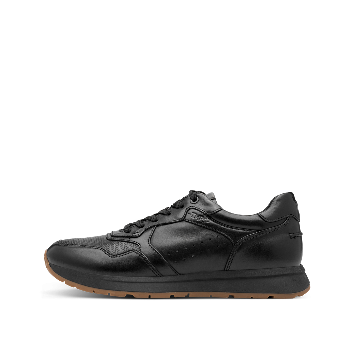 Tamaris 13602 Black