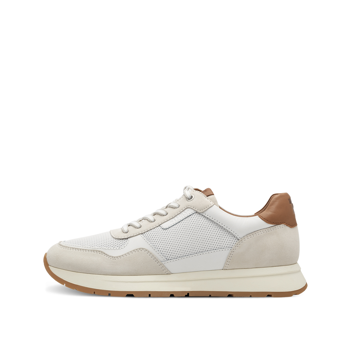 Tamaris 13603 White