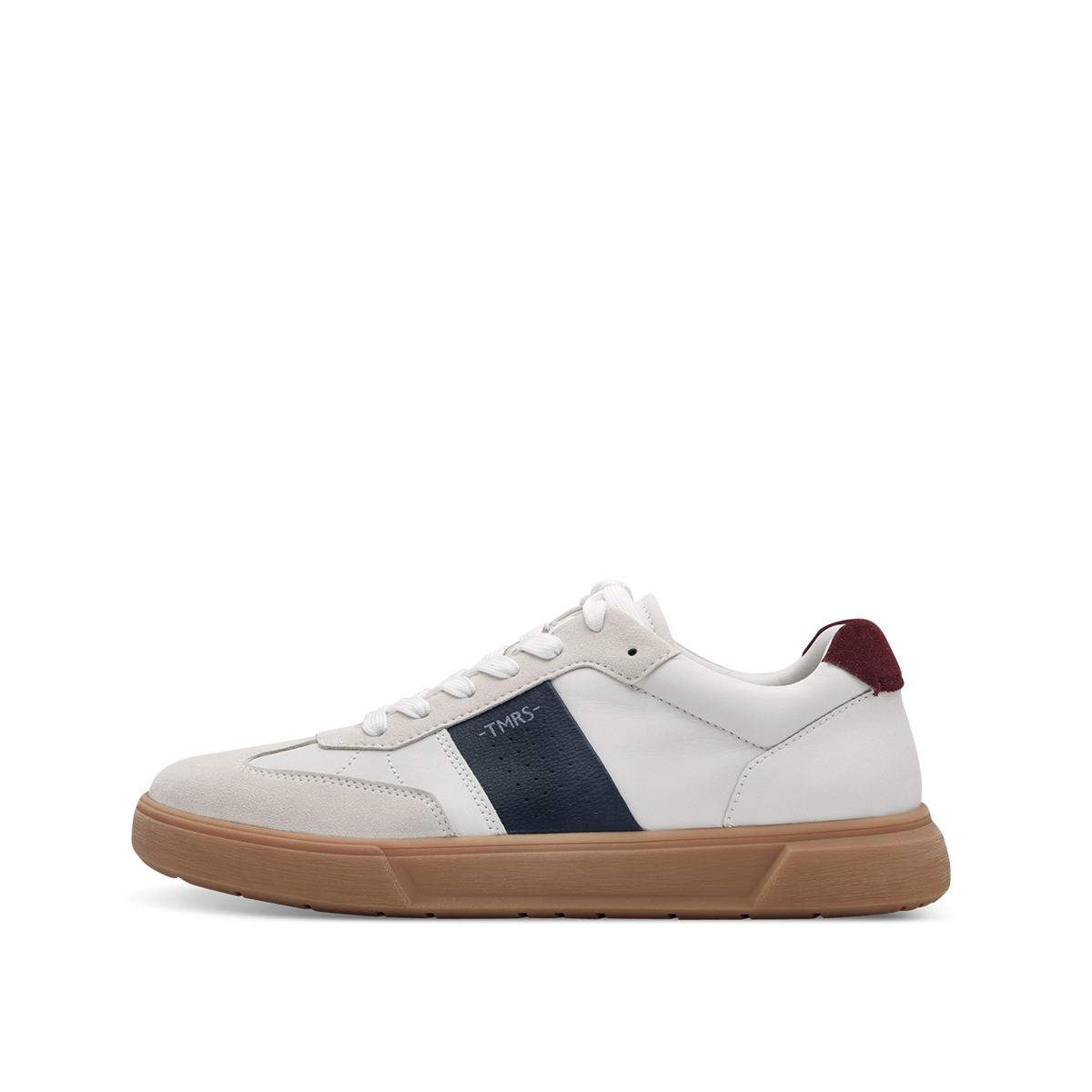 Tamaris 13608 White Navy