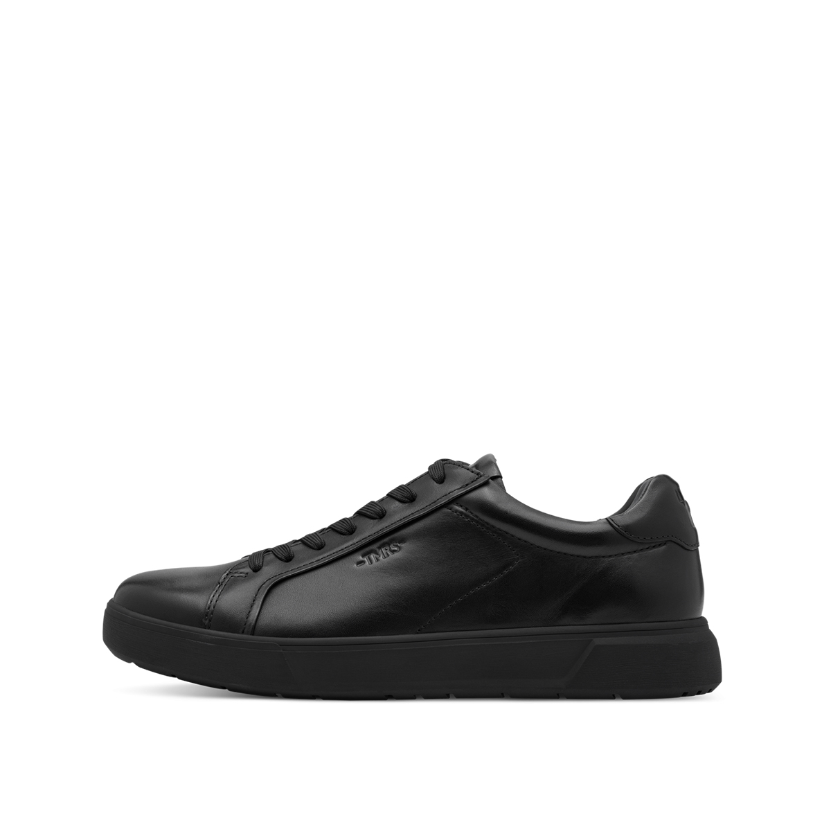 Tamaris 13610 Black