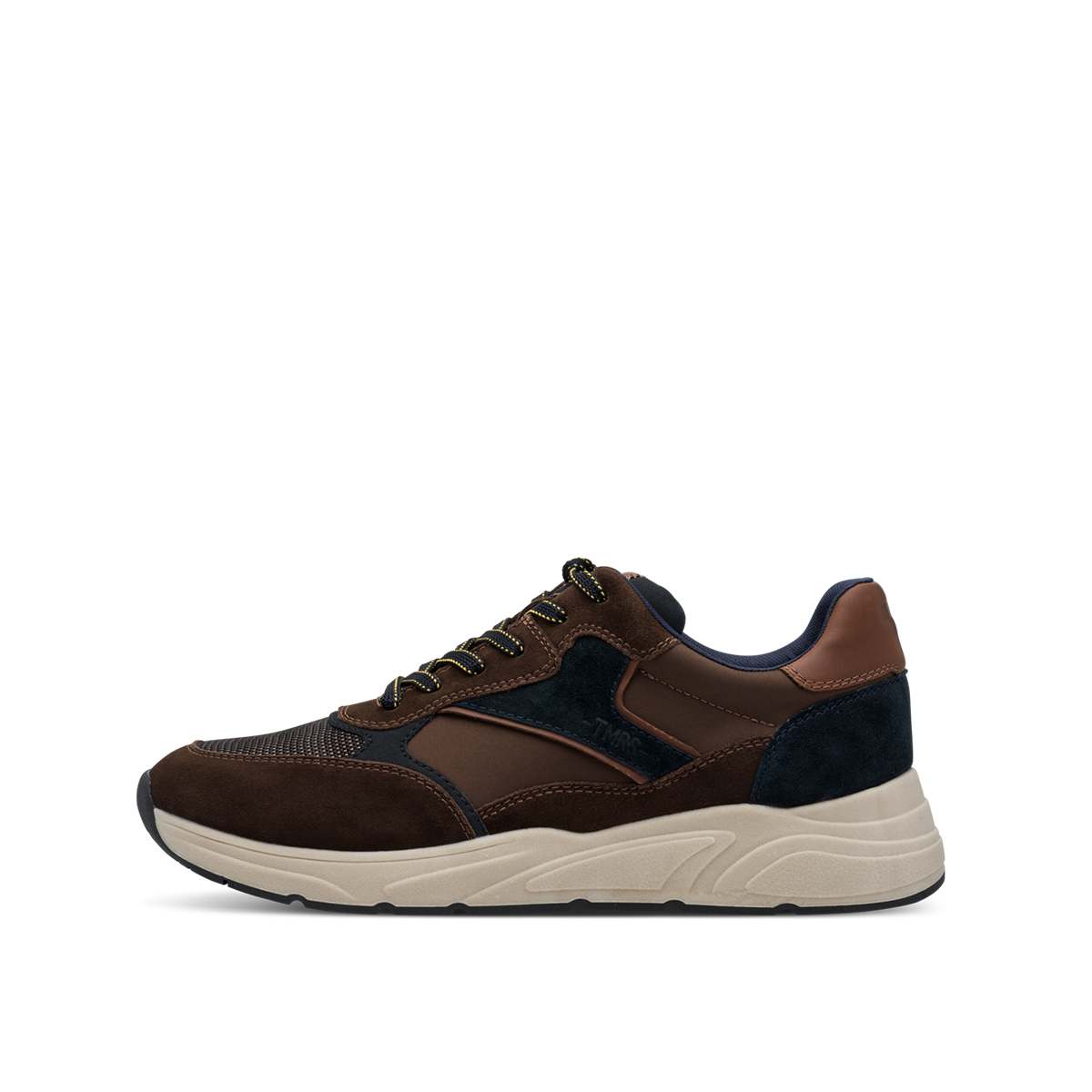 Tamaris 13611 BROWN