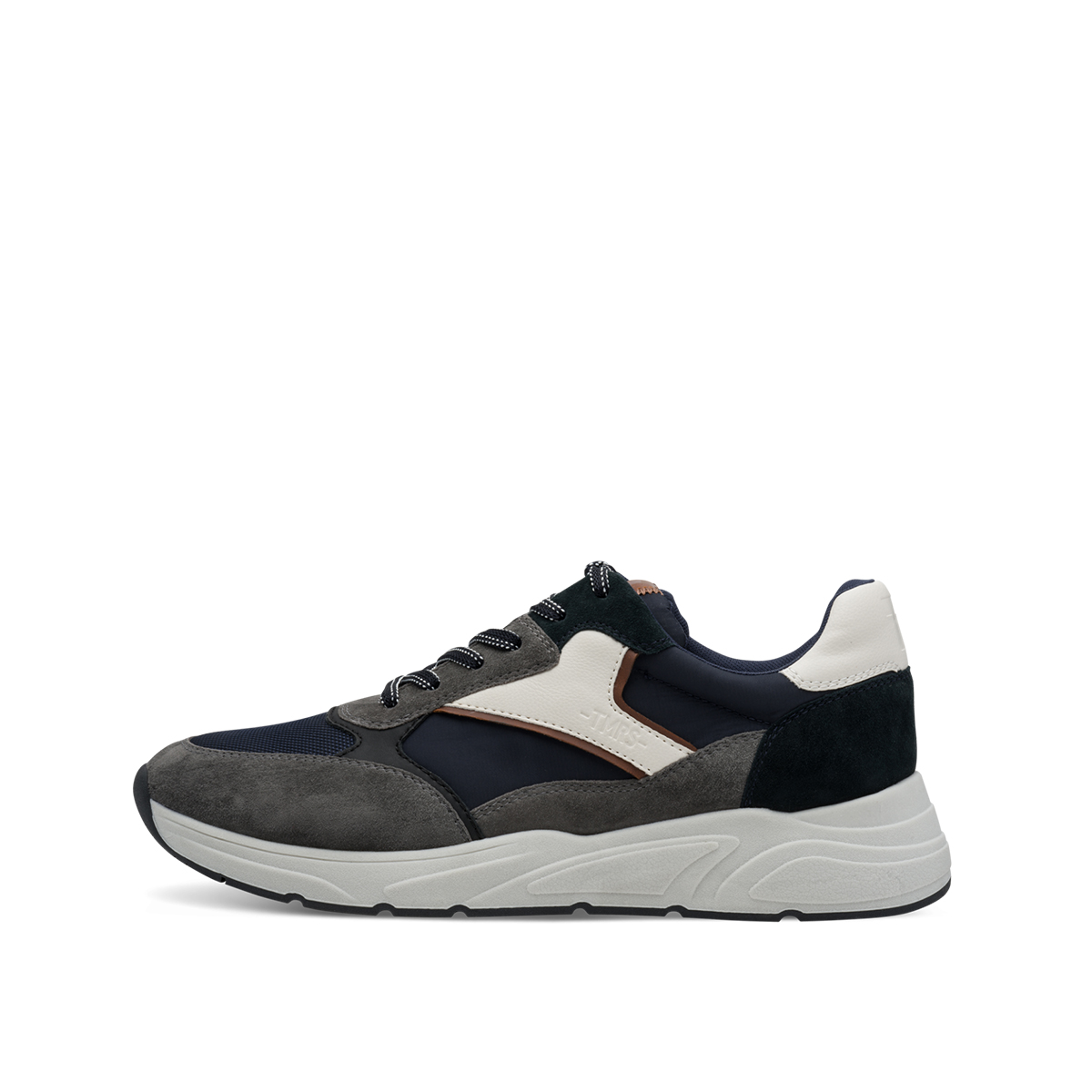 Tamaris 13611 NAVY GREY