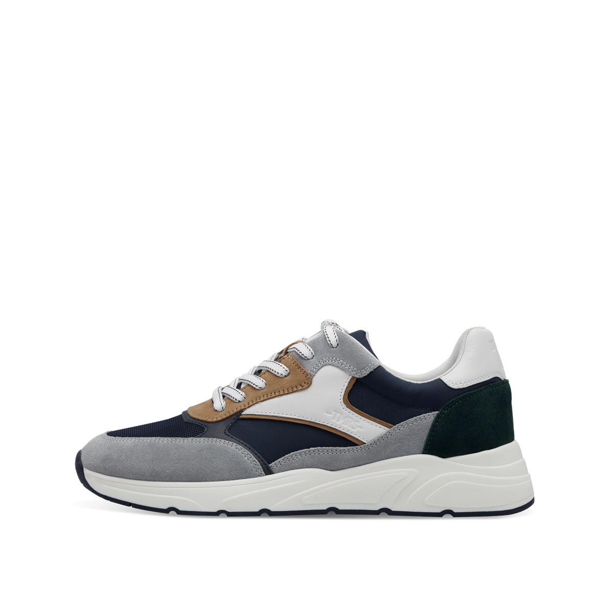 Tamaris 13611 Navy