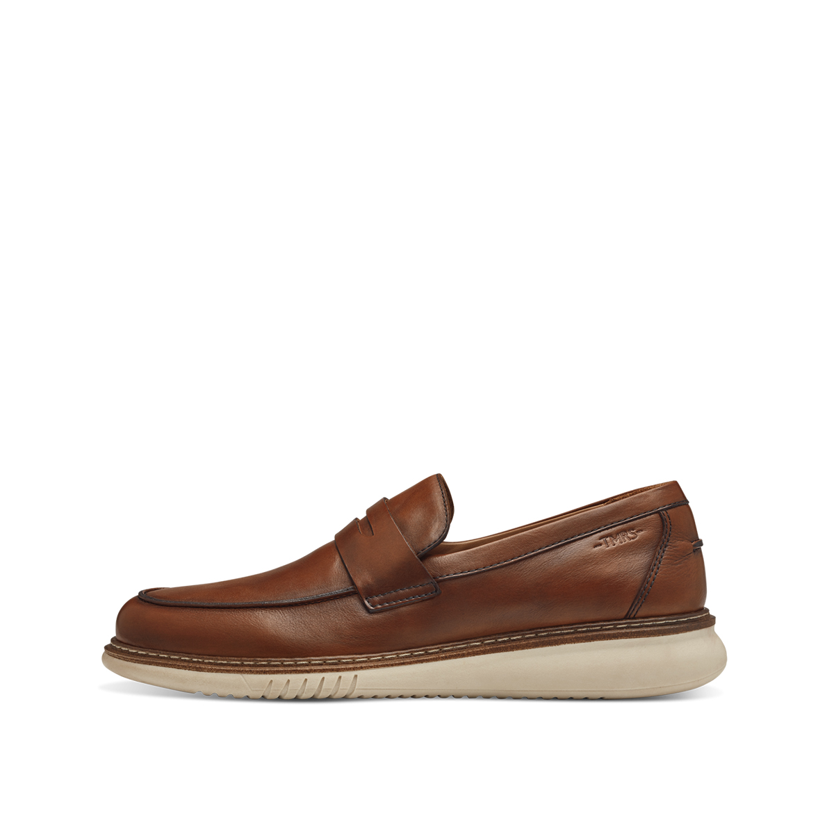 Tamaris 14201 Cognac