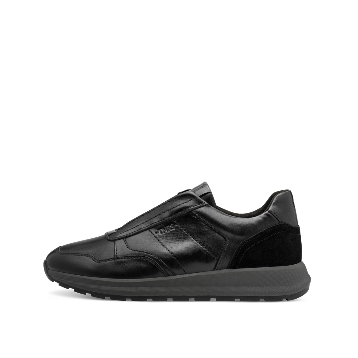 Tamaris 14616 Black