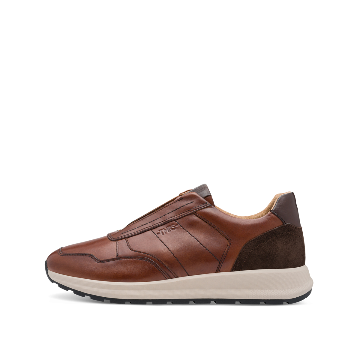 Tamaris 14616 Cognac