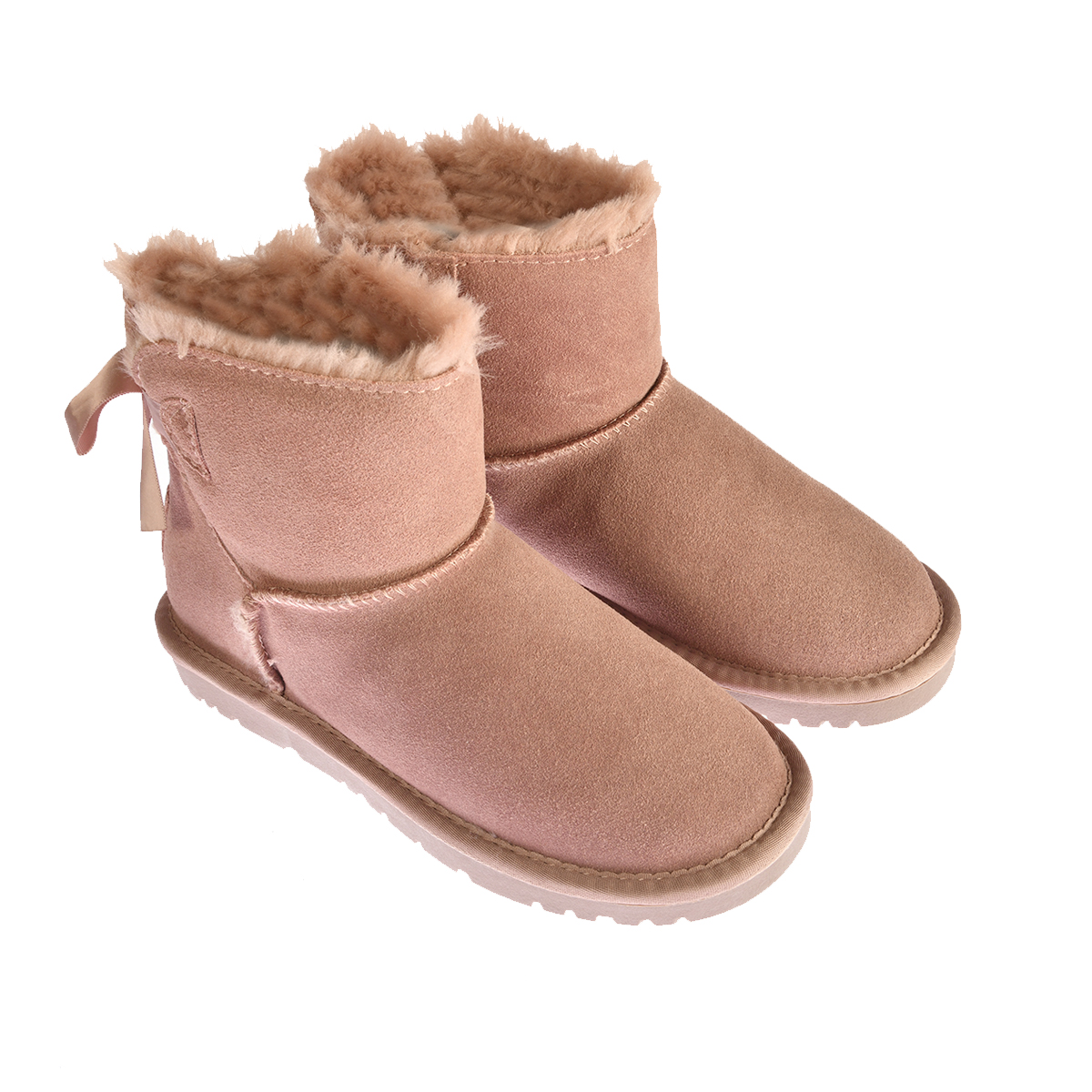 KELARA K21216 Rosa