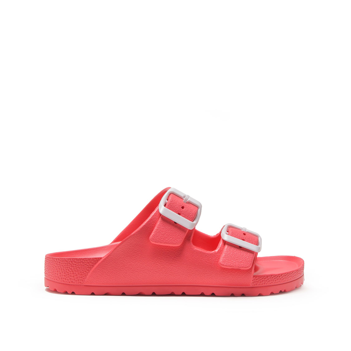 ATENEO KIDS 2406K Peach