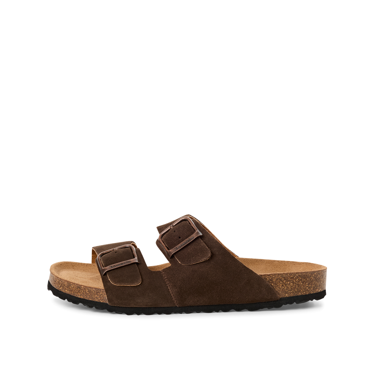 Tamaris 17400 Mocca