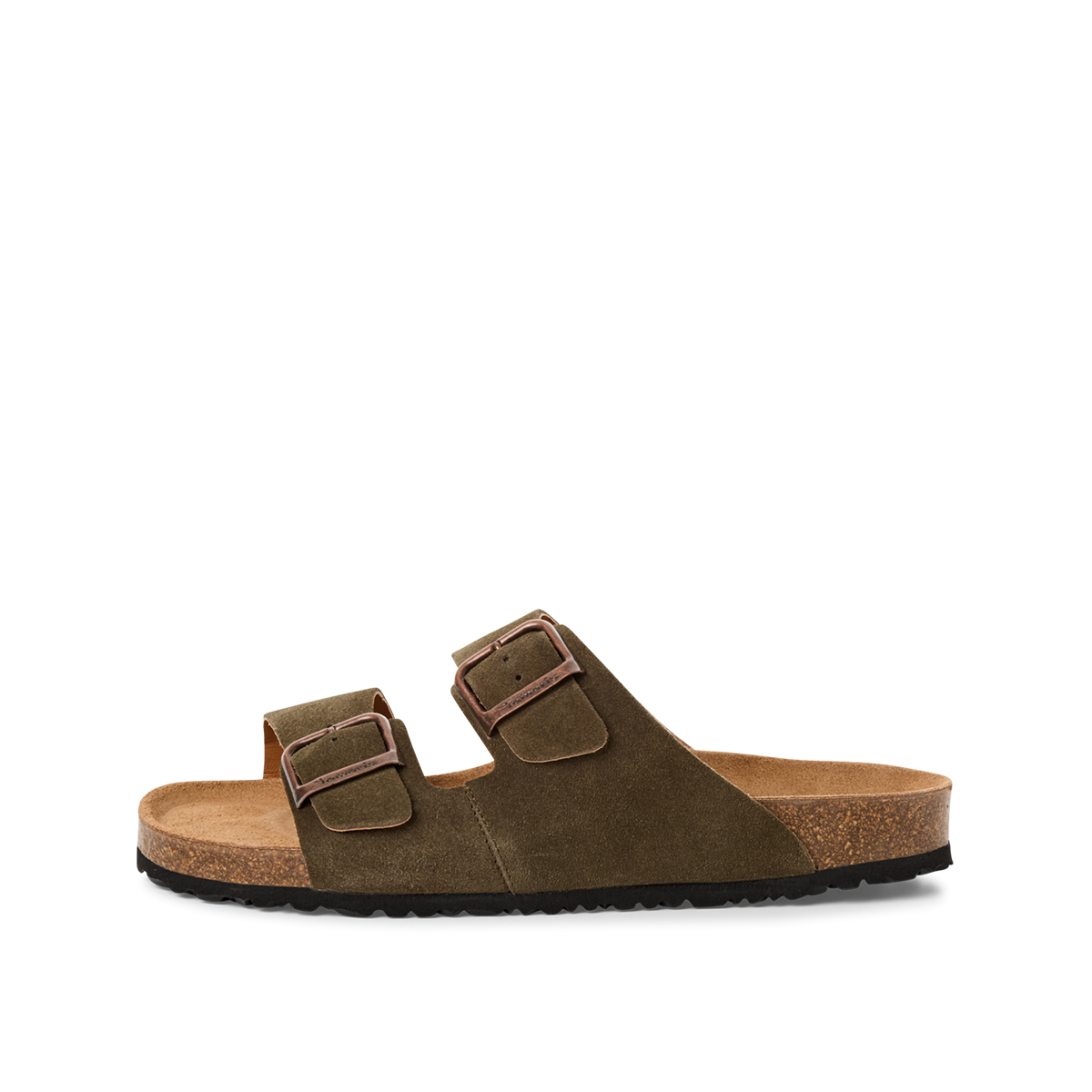 Tamaris 17400 Olive
