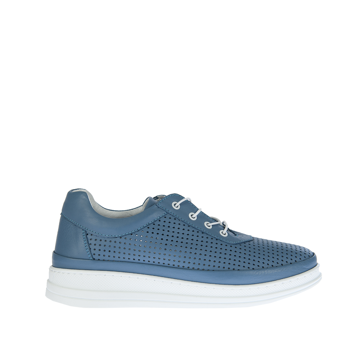 AeroStep 202341 Blue