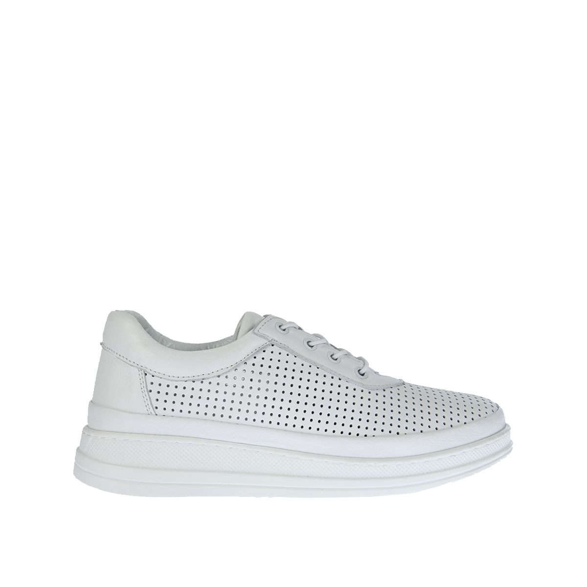 AeroStep 202341 White