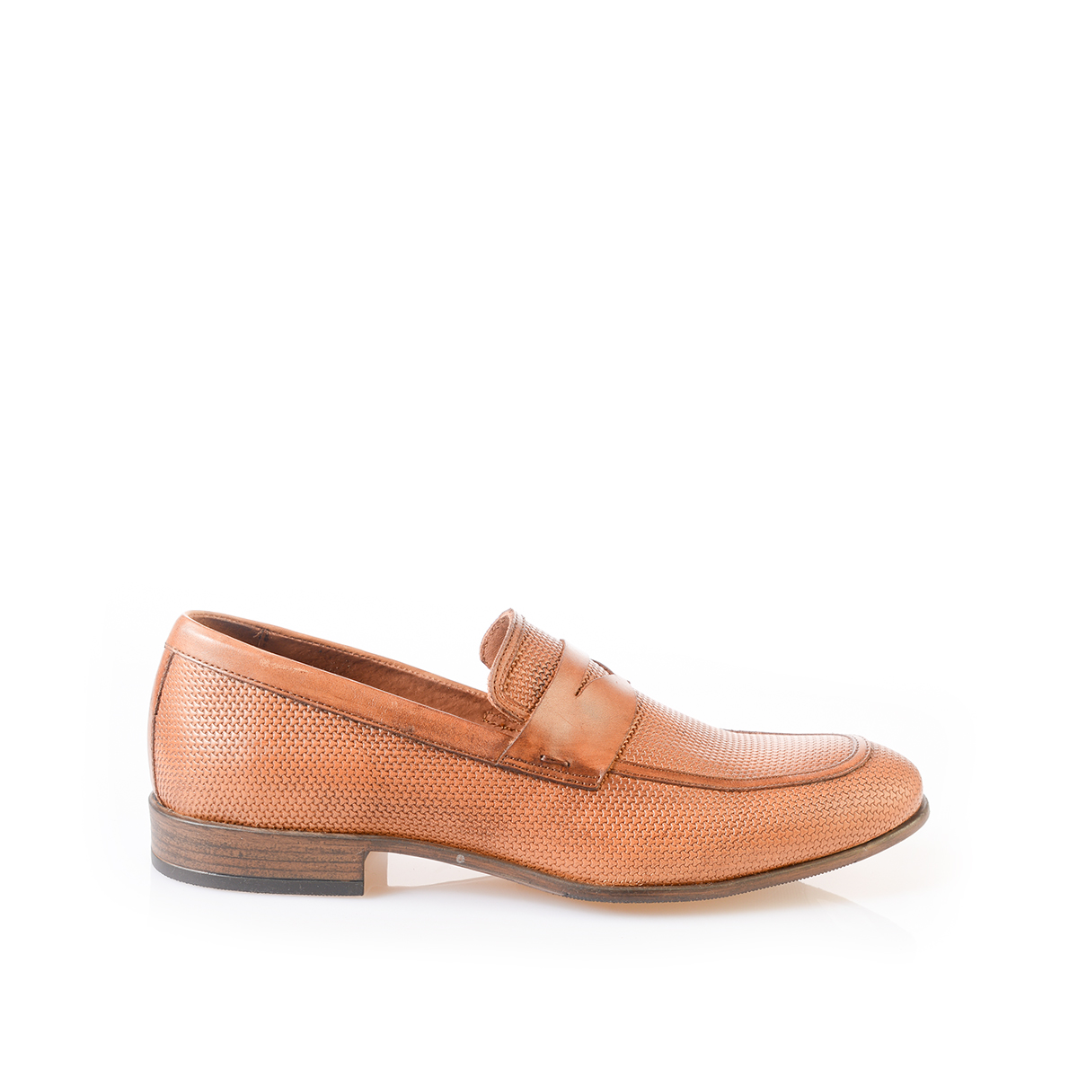 Robinson 2070 Taba