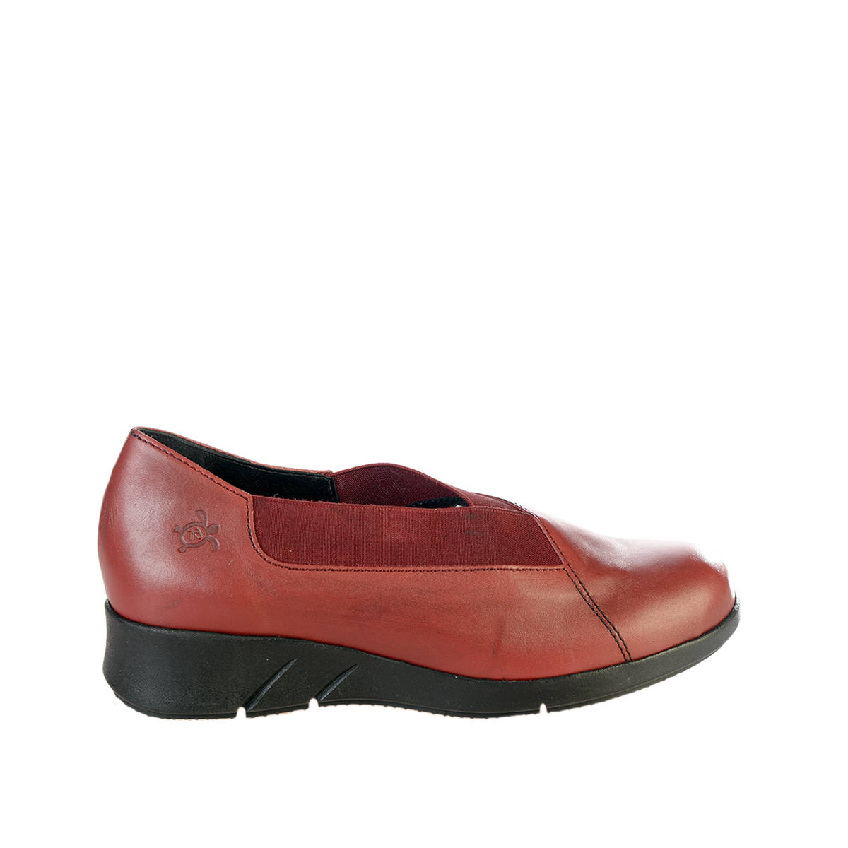 Remake 21202 Cherry