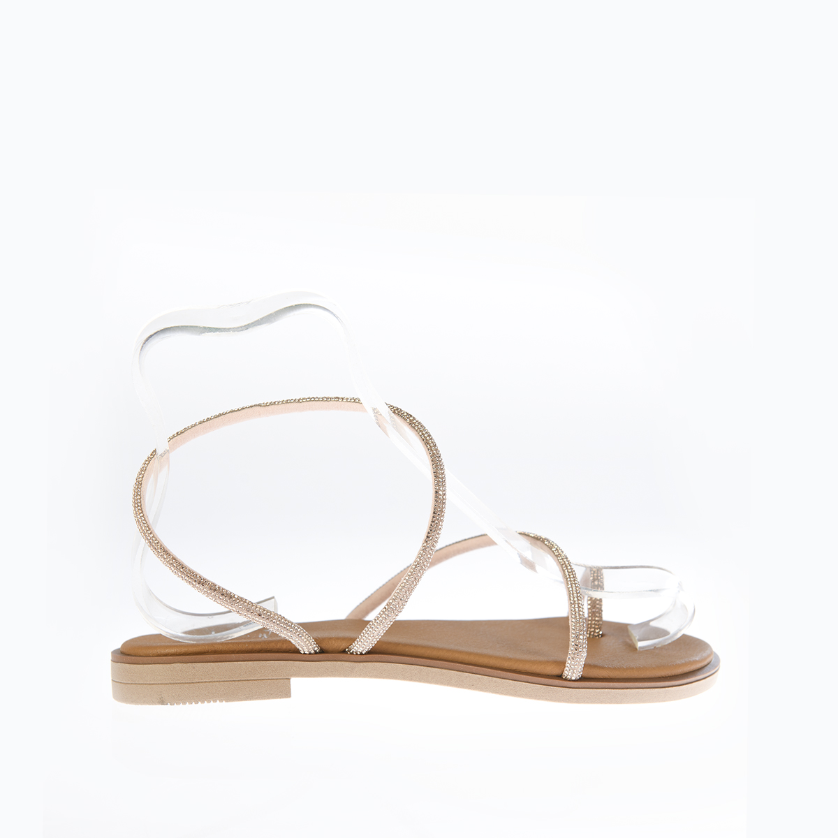 MARIELLA FABIANI 2210 Taba