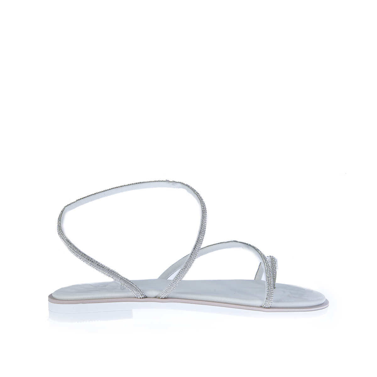 MARIELLA FABIANI 2210 White
