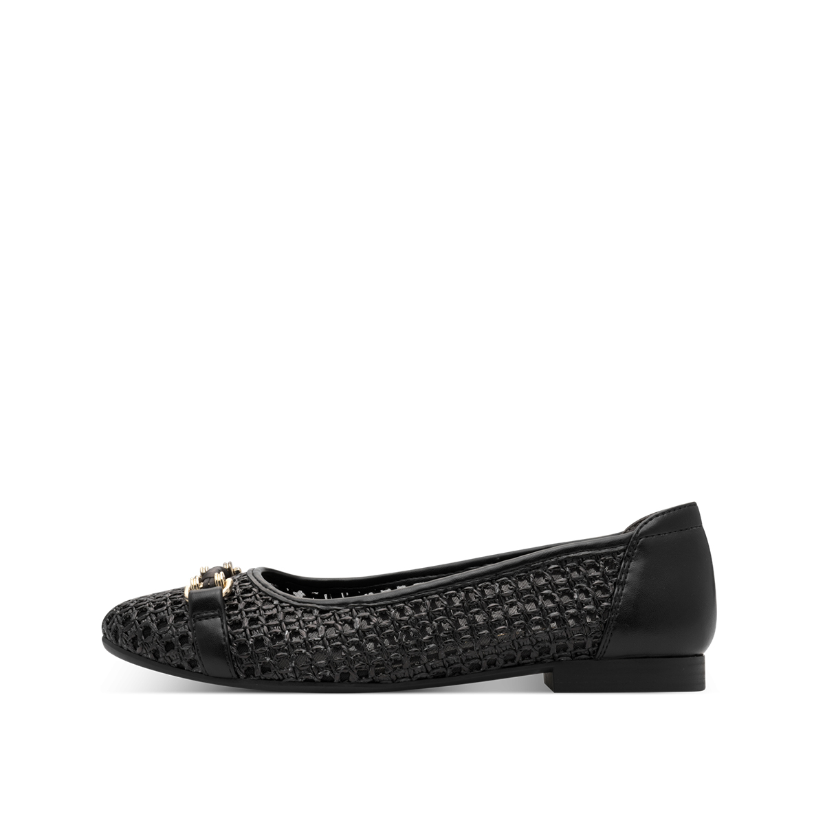 Tamaris 22138 Black