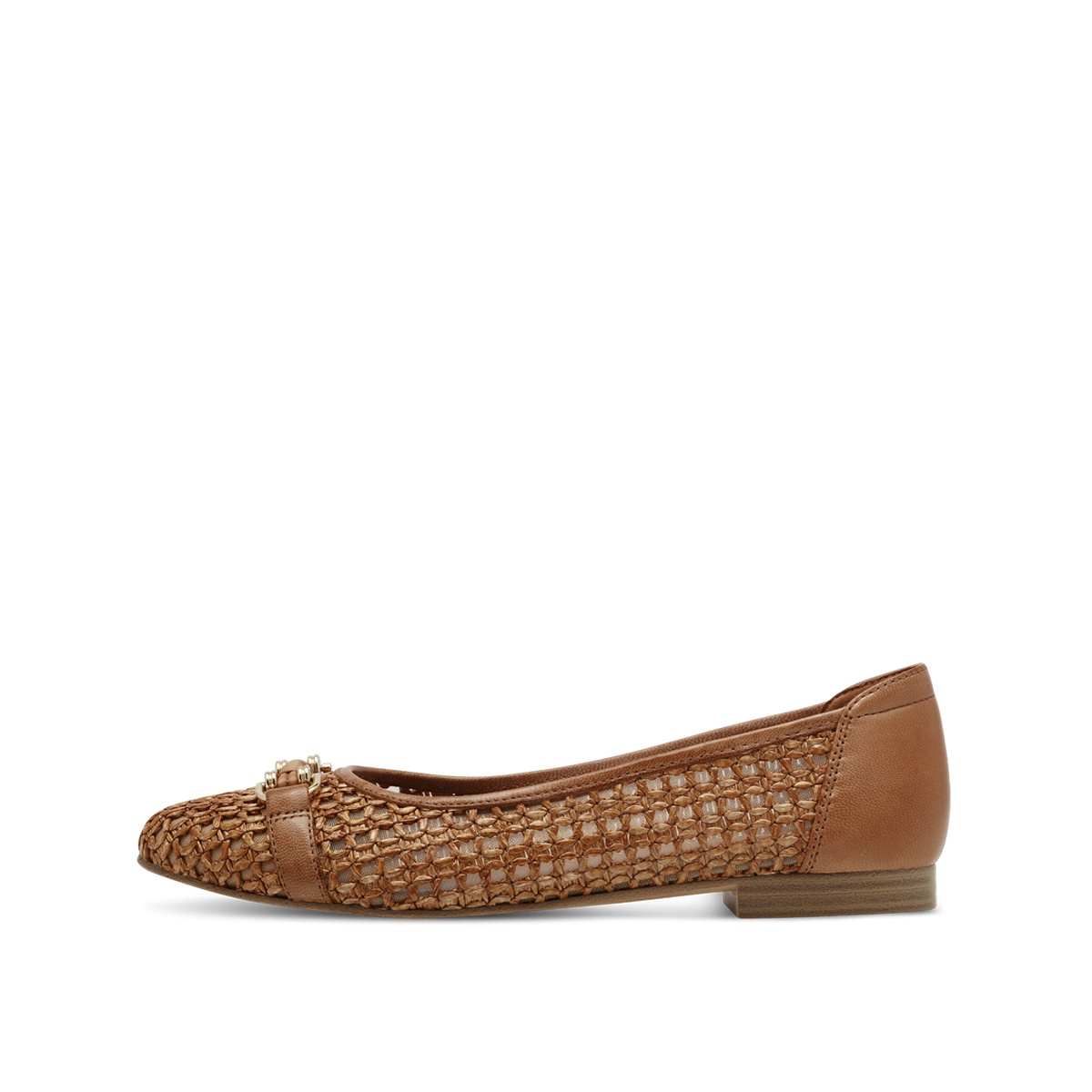 Tamaris 22138 Cognac