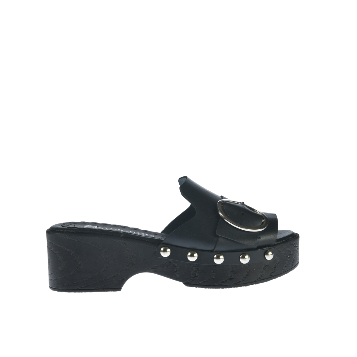Remake 22140 Black