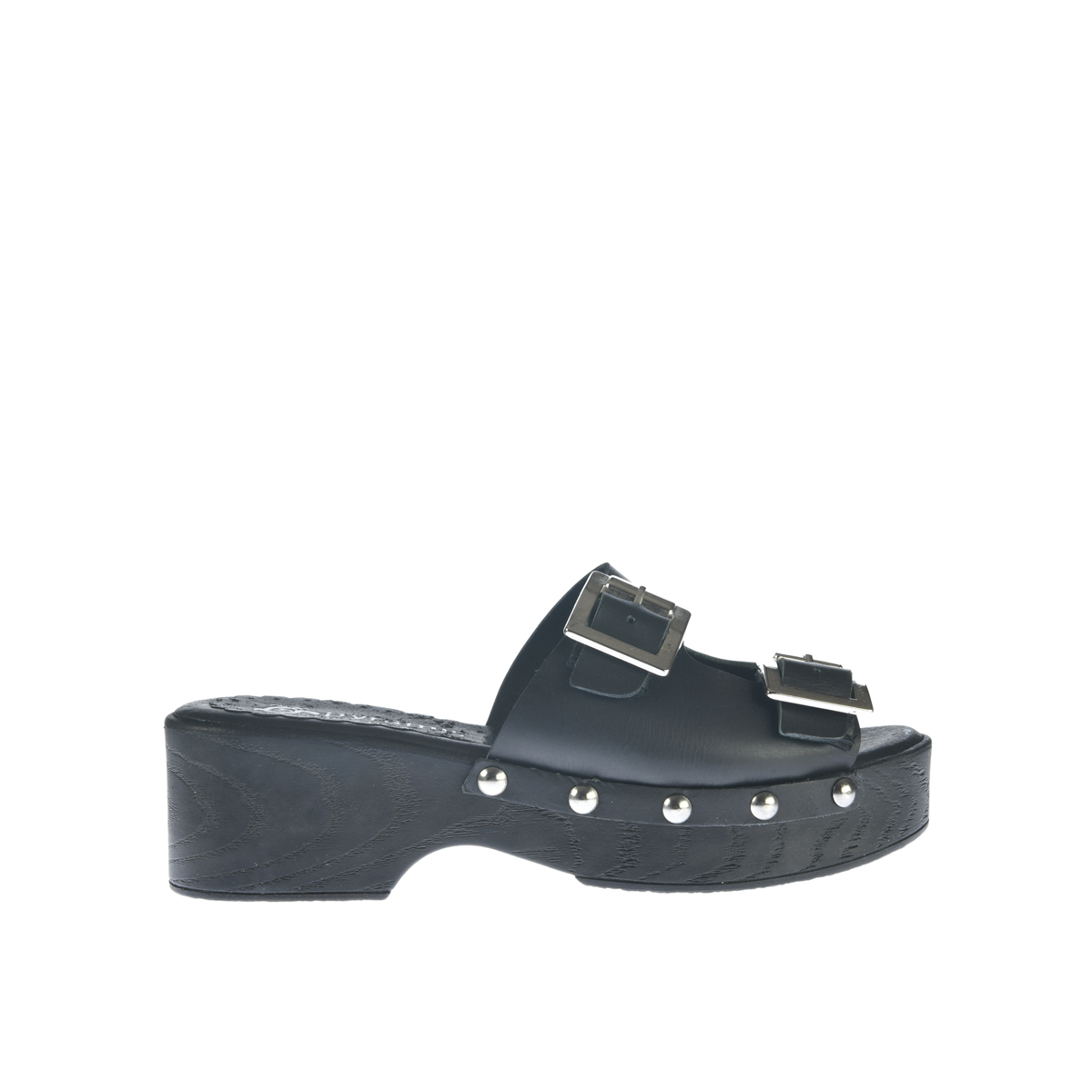 Remake 22143 Black
