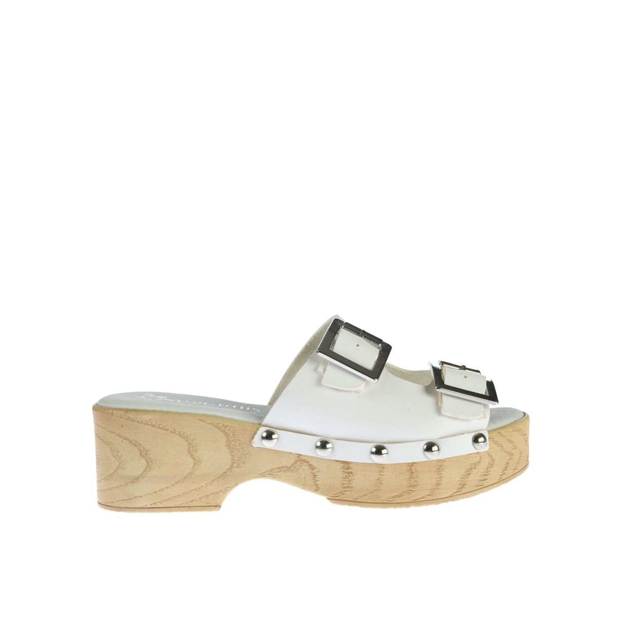 Remake 22143 White