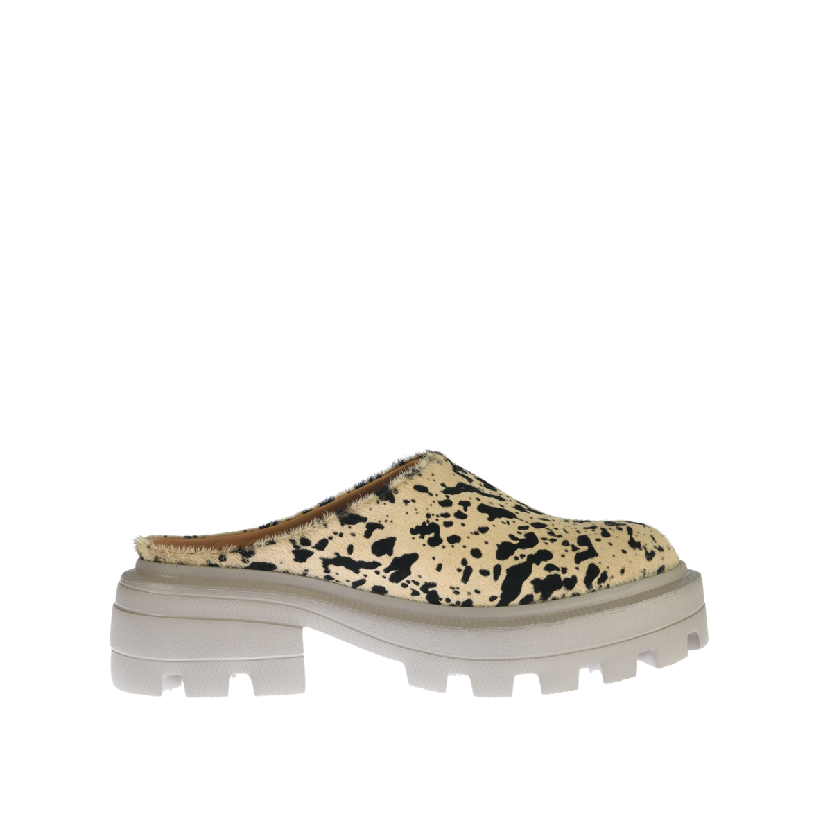 Mille Luci 22205 Beige Poni